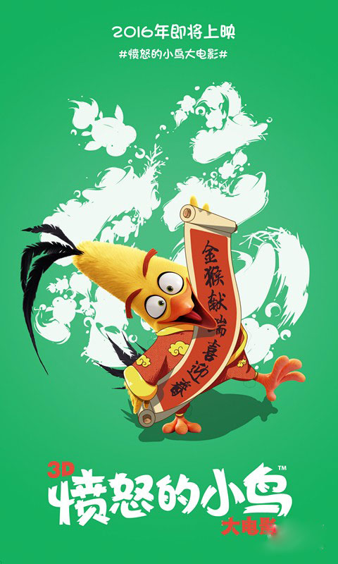 韩国d2签证延签存款证明冻结时间